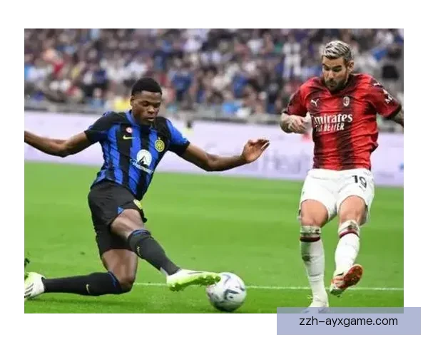 足球8直播在线观看平台带你畅享全球精彩赛事与实时分析互动解说