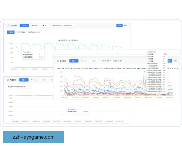 雷速体育app官方下载安卓权威渠道安全安装实时赛事资讯全覆盖 雷速体育app官方下载安卓权威渠道安全安装实时赛事资讯全覆盖
